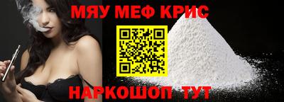 MDMA Premium VHQ Свободный