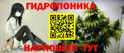 тгк Рыбинск