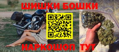 MDMA Premium VHQ Свободный