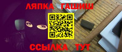 MDMA Premium VHQ Свободный