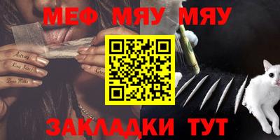 MDMA Premium VHQ Свободный